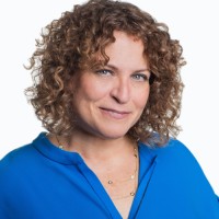 Leslie Wolfowitz