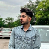 Surjeet Singh