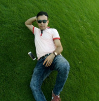 Dilip Gtm