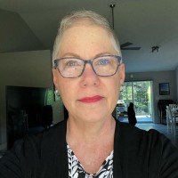 Brenda Warman