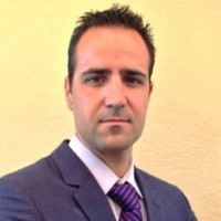 Miguel Moral Lorca