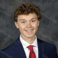 Ethan Auty