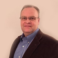 Steve Hess