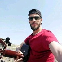 Devrim K