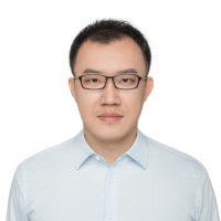 Todd Jiang