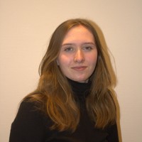 Annika Pfitzer