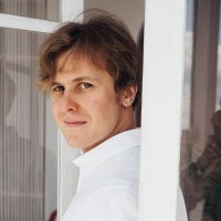 Pavel Khudyakov