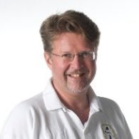 Rolf R Qvernheim