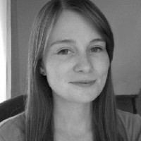 Emily Pugh