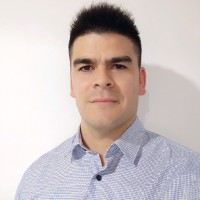 Claudio Ariel Panero