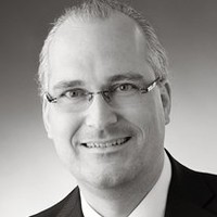 Michael Knödler