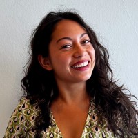Sheilla Rutten