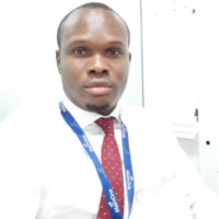 Timi Arowoshegbe