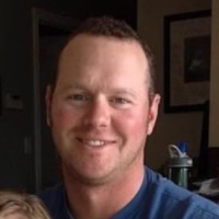 Hayden Vreeburg