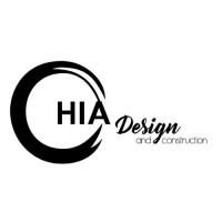 HIA Design
