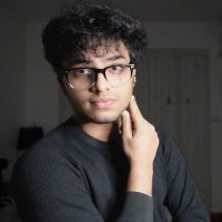 Aditya Jha