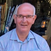 Gradus Van Den Noort