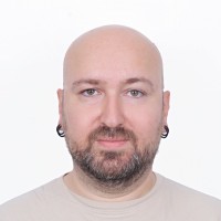 Bugra Oguzulgen
