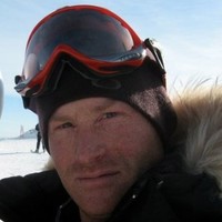Jeff Fairbairn