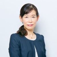 森田淳子