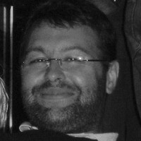 ERIC LECAM