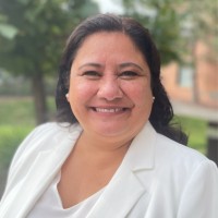Aurea Escobar