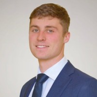 Eoin Byrne