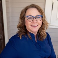 Jamalyn Peigh Williamson