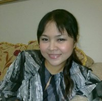 Herryatie Abdullah