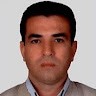 Mohamad Reza Kazemi