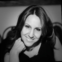 Wendy Peeters