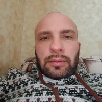 Vitaliy Yefymov