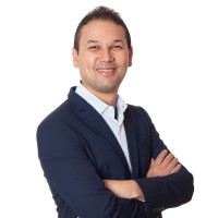 Luiz Ricardo Alves Rodrigues