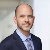 Ken Spigarelli