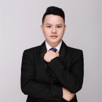 Chunsheng Mao