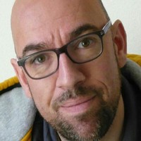 Marcel Kooistra