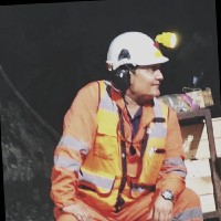 Leonardo Gonzalez Cisternas