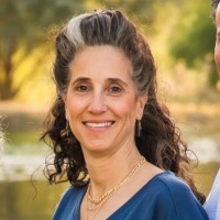 Jennifer Dietrick