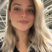 Karina Gogichaeva