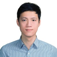 林千翔