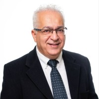 joseph bentsur