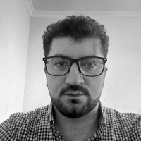 Ara Margaryan