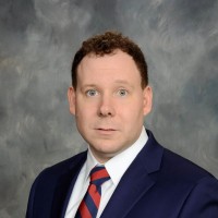 Matthew Tallia, Esq.