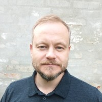 Michael Esbjørn Schwartz