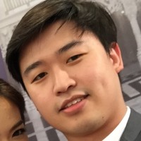 Chanasin Panuvattanakul