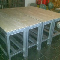 Hertbet Noyola