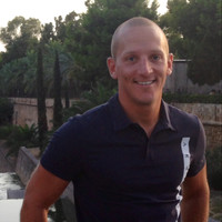David White