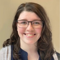 Bridget Wilkinson