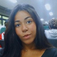 Dayanni Abssu