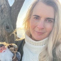 Yanina Sorenson